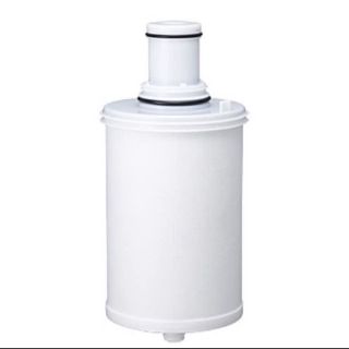 Amway eSpring浄水器Ⅱ 交換用カートリッジ(その他)