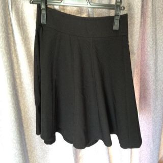 フォーエバートゥエンティーワン(FOREVER 21)の送込 300円 SALE ‼(ミニスカート)