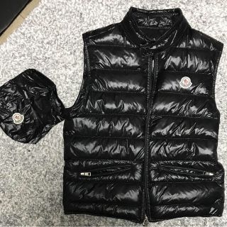 モンクレール(MONCLER)のモンクレール ダウン(ダウンジャケット)