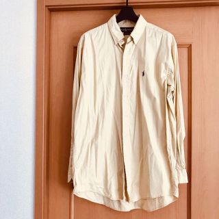 ラルフローレン(Ralph Lauren)のラルフローレン シャツ Ralph Lauren(シャツ)