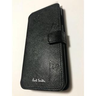 ポールスミス(Paul Smith)の★早い者勝ち★Paul Smith★iPhoneケース★(iPhoneケース)