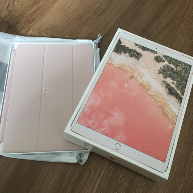 値段 iPad Pro 10.5インチ 256GB セルラーモデル ローズゴールド www 値段 iPad Pro 10.5インチ 256GB セルラーモデル ローズゴールド www