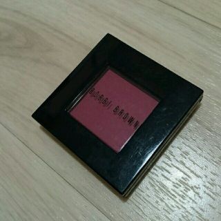 ボビイブラウン(BOBBI BROWN)のマドレーヌ様 専用 ボビィブラウン チーク(チーク)