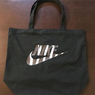 Nike Complexcon Nike Atmos トートバッグ 激レア 新品 の通販 By Bell S Shop ナイキならラクマ Nike Complexcon Nike Atmos トートバッグ 激レア 新品 の通販 By Bell S Shop ナイキならラクマ