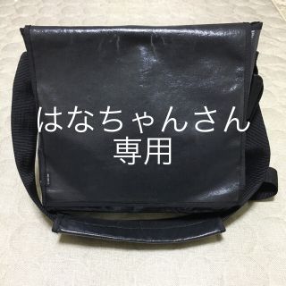 コムサイズム(COMME CA ISM)のコムサ  ショルダーバッグ COMME CA(ショルダーバッグ)