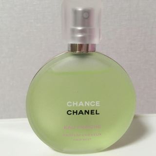 シャネル(CHANEL)のmikoty46様専用(ヘアウォーター/ヘアミスト)