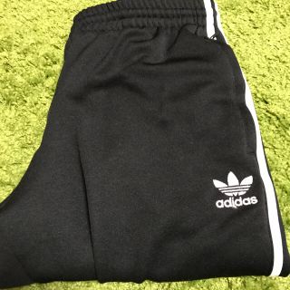 アディダス(adidas)の【adidas originals】 トラックパンツ(その他)