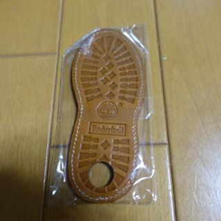 ティンバーランド(Timberland)のティンバーランド ノベルティ 靴べら Timberland(その他)