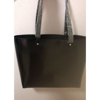 ジバンシィ(GIVENCHY)のジバンシー鞄(ハンドバッグ)