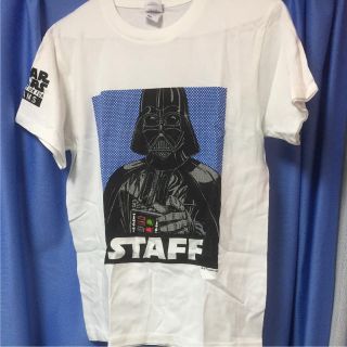 ビームス(BEAMS)のフジロック スタッフ Tシャツ 160(ミュージシャン)