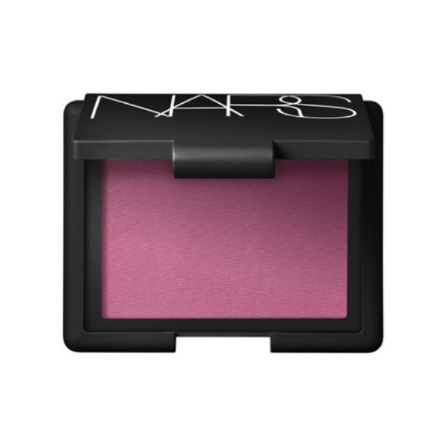 NARS(ナーズ)のNARS チーク 4004N  コスメ/美容のベースメイク/化粧品(チーク)の商品写真