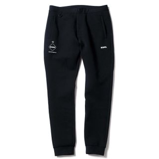 エフシーアールビー(F.C.R.B.)のF.C.Real Bristol SWEAT TRAINING PANT(その他)