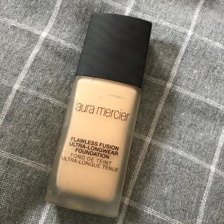 ローラメルシエ(laura mercier)のローラメルシエ ファンデーション(ファンデーション)