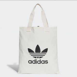 アディダス(adidas)のアディダス オリジナルス バッグ No.6(トートバッグ)