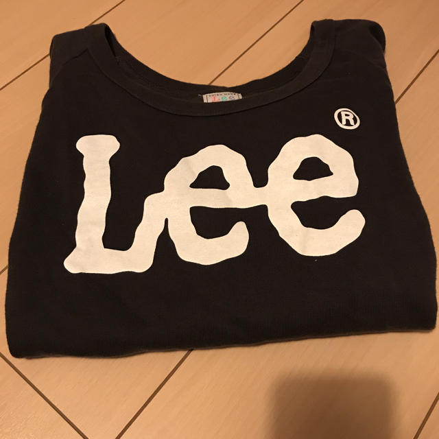 Lee(リー)のhana様専用 レディースのトップス(パーカー)の商品写真