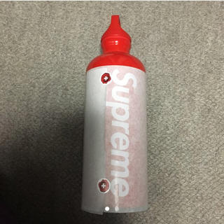 シュプリーム(Supreme)のSupreme/SIGG Traveller 0.6L Water Bottle(水筒)