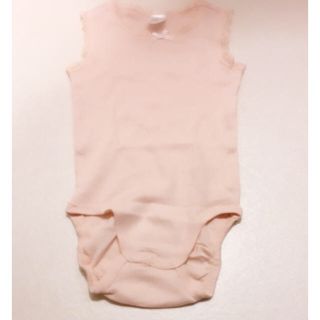 エイチアンドエム(H&M)の肌着セット(肌着/下着)