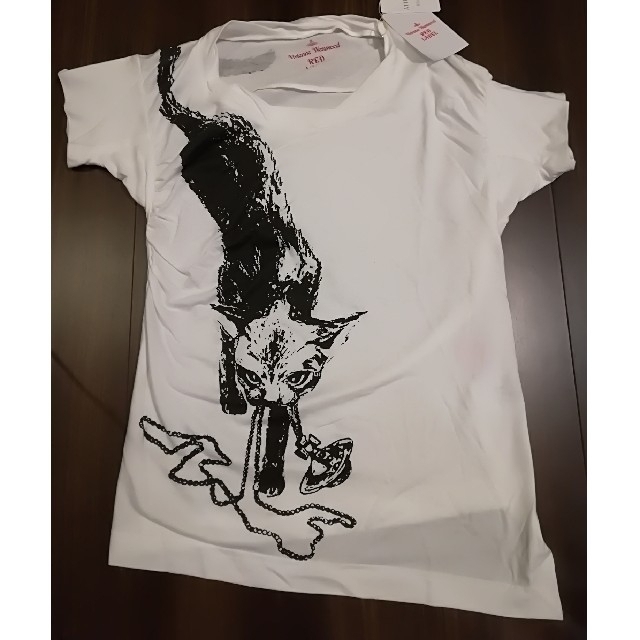 シャツ Vivienne シャツ、Tシャツセットの通販 by hrk's shop