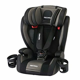 レカロ(RECARO)のレカロ　チャイルドシート　スタートジェイワン(自動車用チャイルドシート本体)