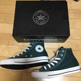 コンバース(CONVERSE)のスニーカー(CONVERSE)(スニーカー)