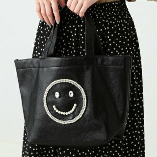 BEAMS(トートバッグ)のフリマアイテム一覧 BEAMS(トートバッグ)のフリマアイテム一覧