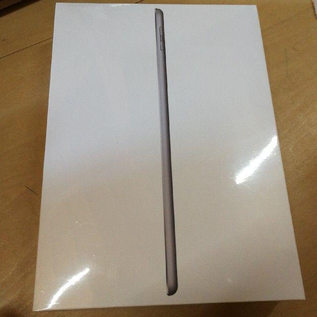 Apple iPad 32GB MP2F2J/A-
