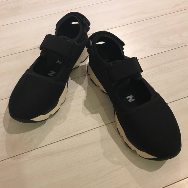 Marni Marni マルニ メンズ スニーカー 42の通販 By Tad S Shop マルニならラクマ Marni Marni マルニ メンズ スニーカー 42の通販 By Tad S Shop マルニならラクマ