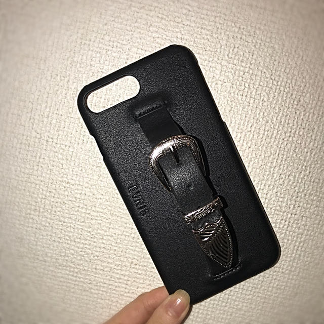Evris Evris Iphone7plus ケースの通販 By Love Love Love エヴリスならラクマ Evris Evris Iphone7plus ケースの通販 By Love Love Love エヴリスならラクマ