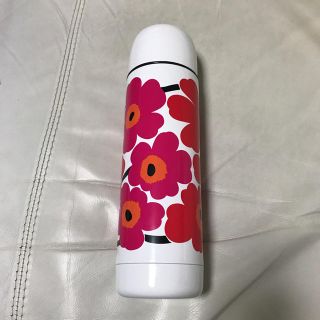 マリメッコ(marimekko)のマリメッコ  ボトル(その他)