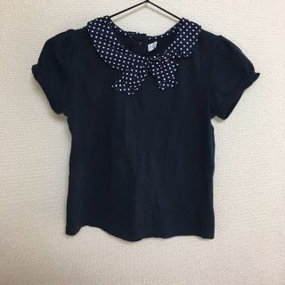 マザウェイズ(motherways)の140㎝Ｔシャツ(その他)