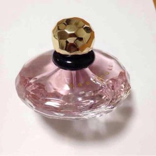 サンローラン(Saint Laurent)のゆか様 BABYDOLL 香水30ml(香水(女性用))