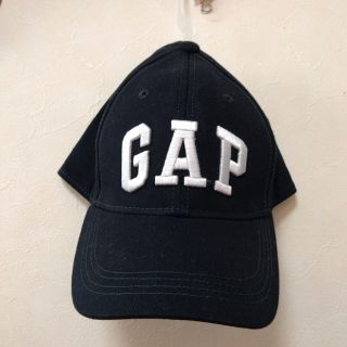 ギャップ(GAP)のGAPキャップ(キャップ)