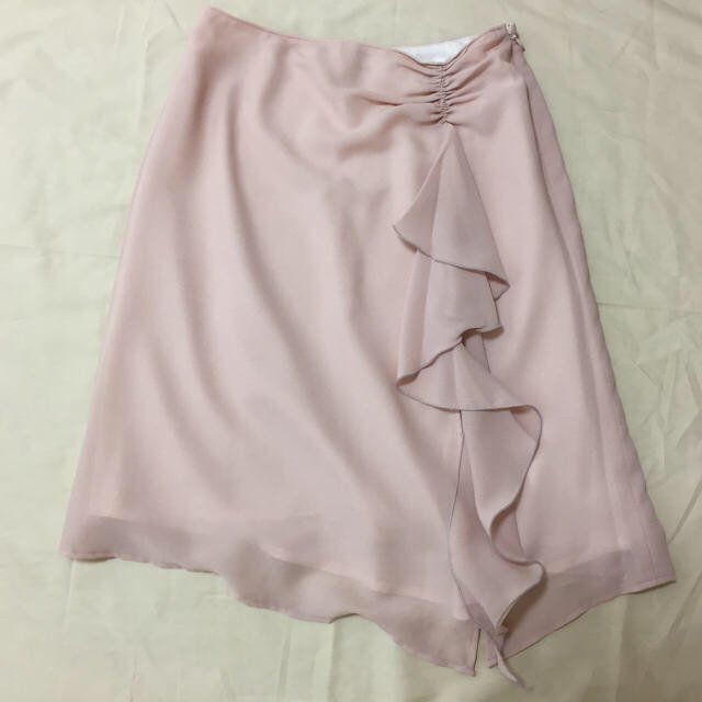 Dear Princess(ディアプリンセス)のDear Princess スカート レディースのスカート(ひざ丈スカート)の商品写真