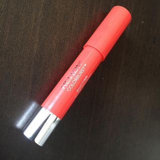 レブロン(REVLON)のレブロン バームステイン 40(口紅)