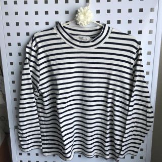 【利益還元祭】開催中！今年最後の大セール ANOTHER EDITION（Tシャツ(長袖/七分)）のフリマアイテム一覧 カットソー(長袖/七分)