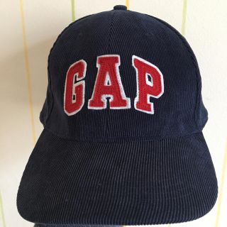 ギャップ(GAP)のキャップ(GAP)(キャップ)