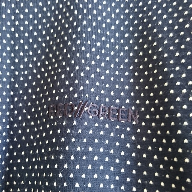 ニットカットソー レディースのトップス(Tシャツ(長袖/七分))の商品写真