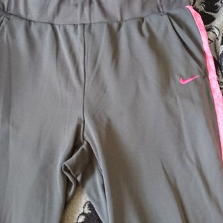 ナイキ(NIKE)のナイキのジャージ(その他)