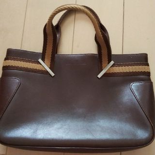 グッチ(Gucci)の〔あっちさん専用 〕GUCCIのミニバック(ハンドバッグ)