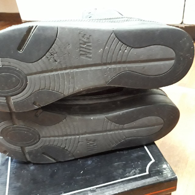 NIKE(ナイキ)のNIKE ナイキ スニーカー　28.5cm メンズの靴/シューズ(スニーカー)の商品写真