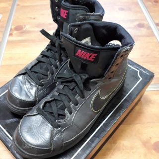 ナイキ(NIKE)のNIKE ナイキ スニーカー　28.5cm(スニーカー)