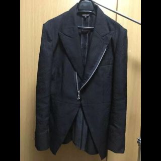 「コムデギャルソン COMME des GARCONS ギャルソン ...