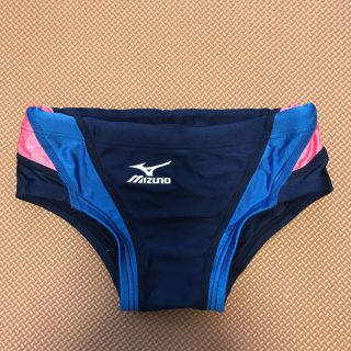 ミズノ(MIZUNO)のなお様専用 ミズノ スイミングパンツ セット(水着)