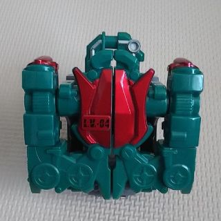 バンダイ(BANDAI)のロックシード チューリップホッパー(その他)