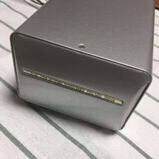 カシムラ  変圧器 アップダウントランス TI-18(変圧器/アダプター)