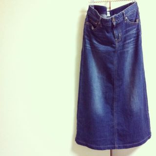 tomoco様専用♡(その他)