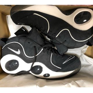 ナイキ(NIKE)の込 Nike Air zoom flight 95 lab 28.5cm(スニーカー)