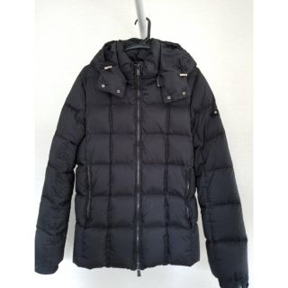 タトラス(TATRAS)のTATRAS ダウン メンズ レディース(ダウンジャケット)