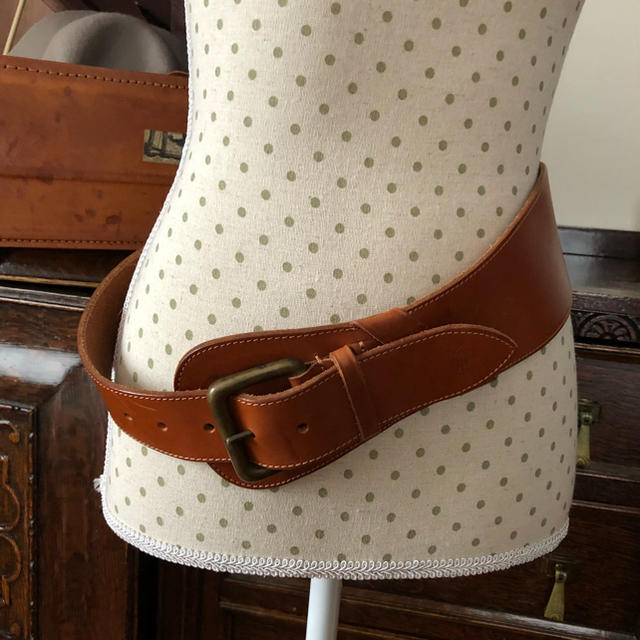 Ralph Lauren ラルフ ローレン レディースベルトの通販 By 林檎 ラルフローレンならラクマ Ralph Lauren ラルフ ローレン レディースベルトの通販 By 林檎 ラルフローレンならラクマ