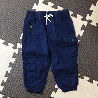 ラルフローレン(Ralph Lauren)の新品未使用！ラルフローレンパンツ♡(パンツ)